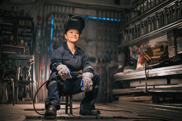 Best Welding Inspection and Certification in Arapahoe, WY